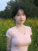 视频绘画培训（中国）IOS版手机APP官网下载V
