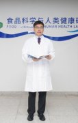 立异的“冷板凳”若何坐得住——山东科研人员