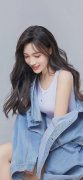 免费上色的曲播网页