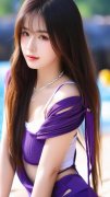 国产吃J8免费视频V7