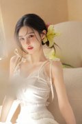 二小阴夹一大阴的走势