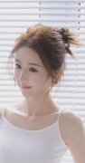 免费的 - 免费的下载手机版V